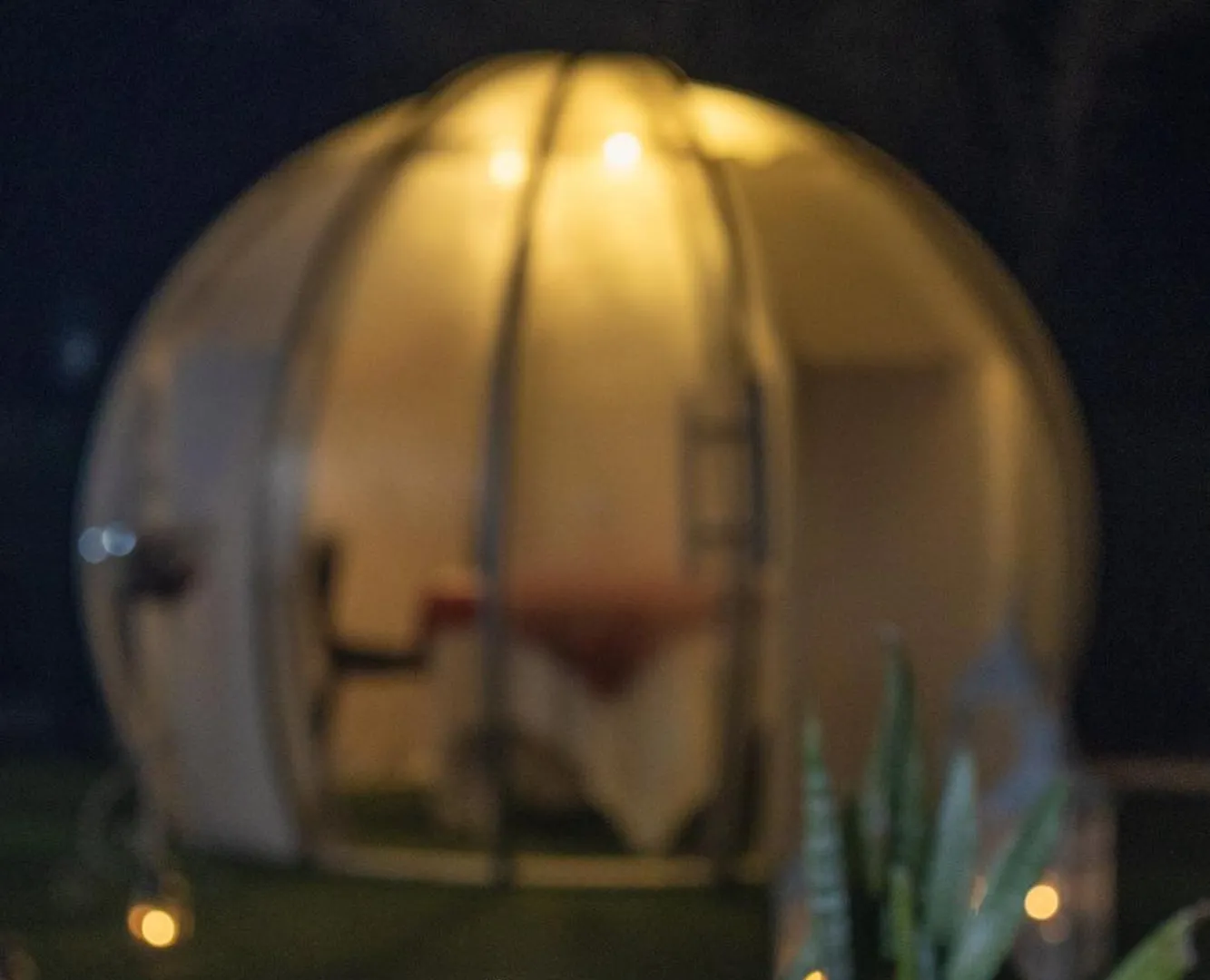 ריפרבלה San Martino Country Resort