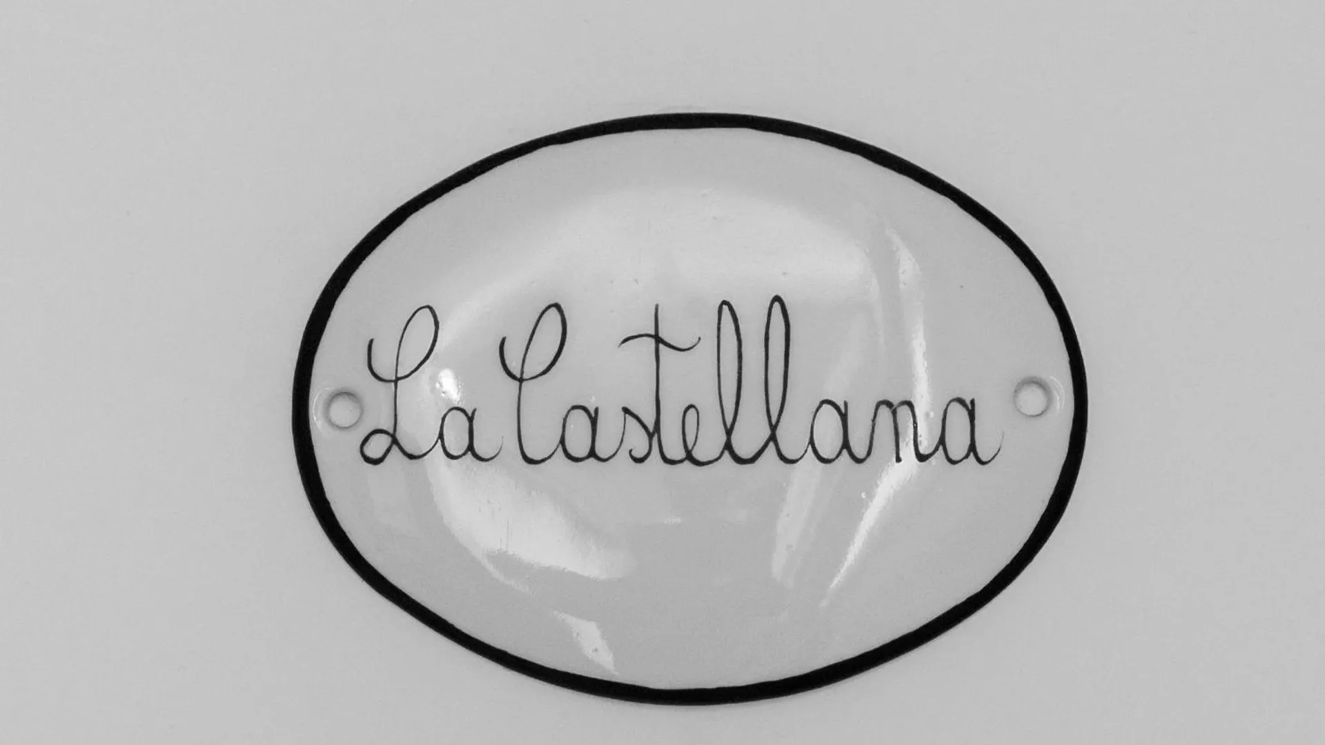 San Martino Country Resort Riparbella Hotel